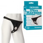 Универсальные трусики Vac-U-Lock Ultra Harness