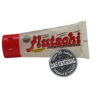 Гель смазка Flutschi Professional 50 мл