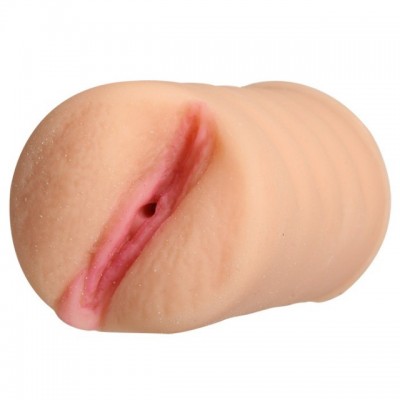 Реалистичный мастурбатор вагина Phoenix Marie