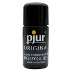 Концентрированный лубрикант pjur Original 10 ml