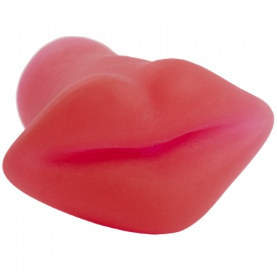 Мастурбатор-губки Hotlips Мастурбатор-губки Hotlips
