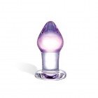 Классическая пробка Amethyst Rain Small