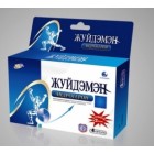 Андрогерон 4 капсулы + 2 в подарок