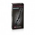Вибратор с электростимуляцией Sizzling Simon Black Edition Вибратор с электростимуляцией Sizzling Simon Black Edition