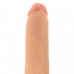 Набор: вибратор и насадка Virtual Reality Набор: вибратор и насадка Virtual Reality