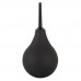 Набор анальных игрушек Sex Kit Black Velvet Набор анальных игрушек Sex Kit Black Velvet