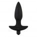 Набор анальных игрушек Sex Kit Black Velvet Набор анальных игрушек Sex Kit Black Velvet