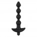 Набор анальных игрушек Sex Kit Black Velvet Набор анальных игрушек Sex Kit Black Velvet