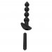 Набор анальных игрушек Sex Kit Black Velvet Набор анальных игрушек Sex Kit Black Velvet