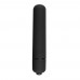Набор анальных игрушек Sex Kit Black Velvet Набор анальных игрушек Sex Kit Black Velvet