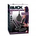 Набор анальных игрушек Sex Kit Black Velvet Набор анальных игрушек Sex Kit Black Velvet