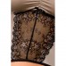 Корсет Fibi S/M Корсет Fibi S/M