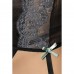 Элегантный комплект Bella L/XL Элегантный комплект Bella L/XL