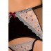 Эротический комплект Marica Set S/M