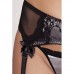 Эротический комплект Vela Set S/M Эротический комплект Vela Set S/M