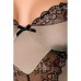 Эротическое платье Fibi S/M Эротическое платье Fibi S/M