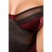 Черное платье Diona S/M Черное платье Diona S/M