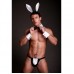 Костюм Заяц-соблазнитель мужской L/XL