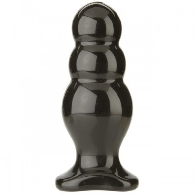 Пробка черная Titanmen Master Tool