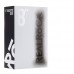 Фаллоимитатор Realistic Cock 8 in Black Фаллоимитатор Realistic Cock 8 in Black
