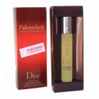 Духи с феромонами (масляные) Dior Fahrenheit 10мл