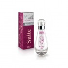 Духи с феромоном для женщин Desire Suite 30 мл
