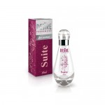 Духи с феромоном для женщин Desire Suite 30 мл