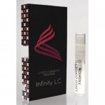 Духи с феромонами Infinity Perfume Livia Corsetti 3ml