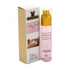 Духи с феромонами Christian Dior Miss Dior Cherie Blooming Bouquet женские 45 мл