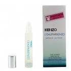 Женские масляные духи с феромонами L’Eau Par Kenzo 10 мл