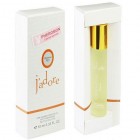 Духи с феромонами (масляные) Christian Dior J'Adore 10 ml
