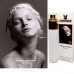 Женские духи с феромонами Narciso rodriguez 45 мл