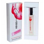 Женские духи масляные с феромонами Kenzo Amour My Love 10мл