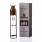 Духи с феромонами Givenchy Ange Ou Demon Le Secret женские 45 мл