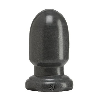 Анальный стимулятор American Bombshell Shell Shock Small Анальный стимулятор American Bombshell Shell Shock Small