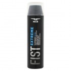 Лубрикант для фистинга Mister B fist extreme lube pump bottle 200 мл