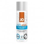 Анальный водный охлаждающий лубрикант Jo Anal H20 Cool 60 мл