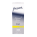 Natural Spray Extra Strong мужские духи с феромонами 10 мл Natural Spray Extra Strong мужские духи с феромонами 10 мл