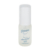 Natural Spray Extra Strong мужские духи с феромонами 10 мл Natural Spray Extra Strong мужские духи с феромонами 10 мл