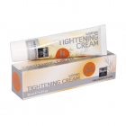 Крем для женщин Тайтинг WOMAN TIGHTENING СREAM