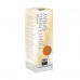 Спрей для женщин WOMAN TIGHTENING SPRAY Спрей для женщин WOMAN TIGHTENING SPRAY