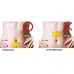 Пластырь для похудения Slimming Patch 30 шт. Пластырь для похудения Slimming Patch 30 шт.