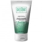Очищающее средство Desire For Toys 150 мл