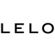 LELO (Швеция)