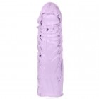 Насадка на пенис розовая Penis Sleeve