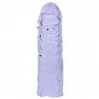 Насадка на пенис пурпурная Penis Sleeve
