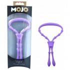 Фиолетовое лассо Mojo Vigor