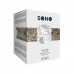 Эрекционное кольцо Sono No 40 Эрекционное кольцо Sono No 40