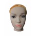 Кукла для секса с вибрацией блондинка 3D Face Love Doll