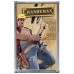 Кукла для секса Handyman Doll Кукла для секса Handyman Doll